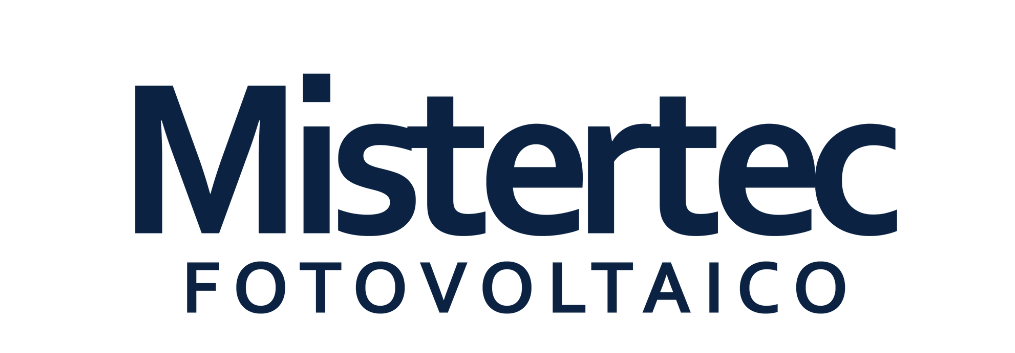 Carrossel Como Escolher Suplemento Ideal Loja De Suplementos Moderno Preto Vermelho E Branco Post Para Instagram (2)