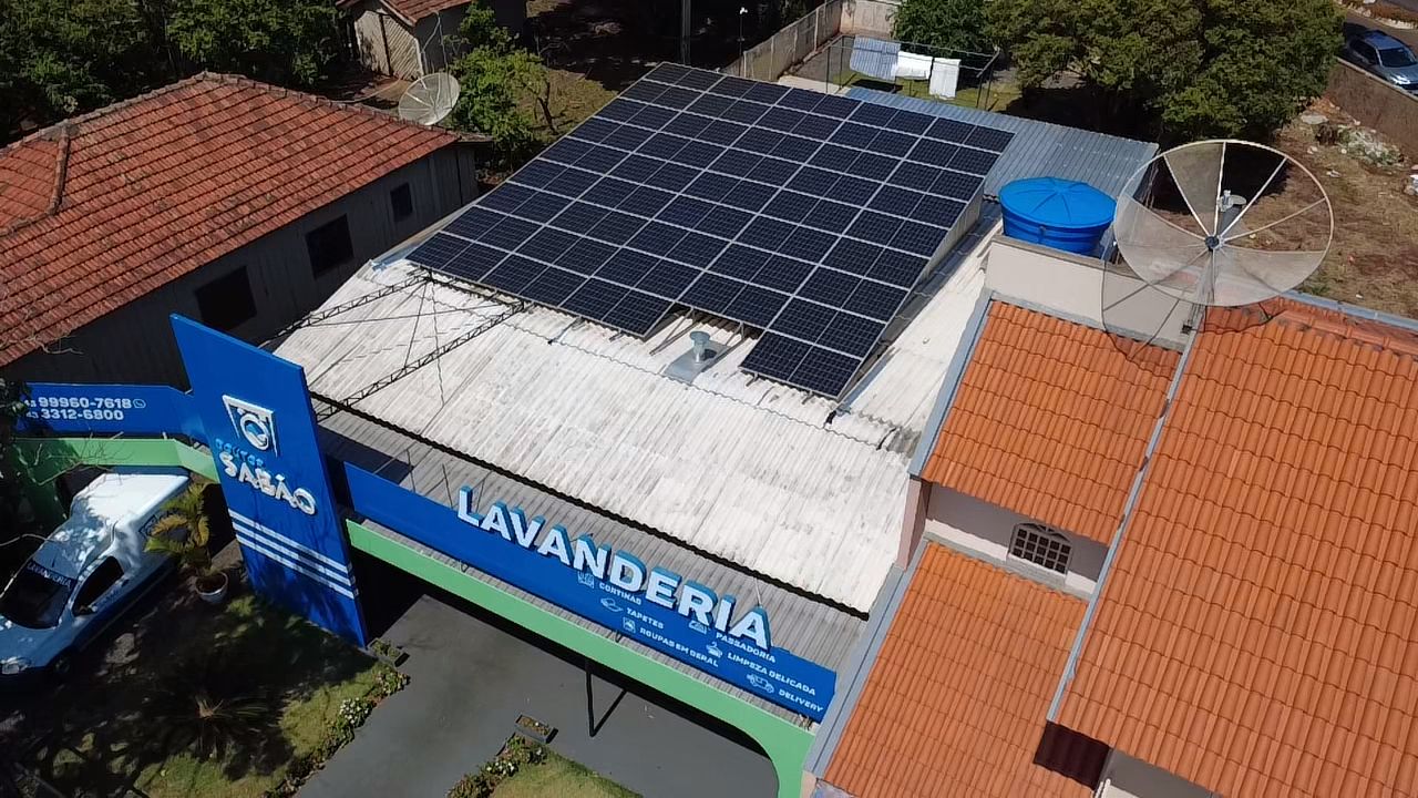 WhatsApp Image 2025-10-28 at 08.42.11-2