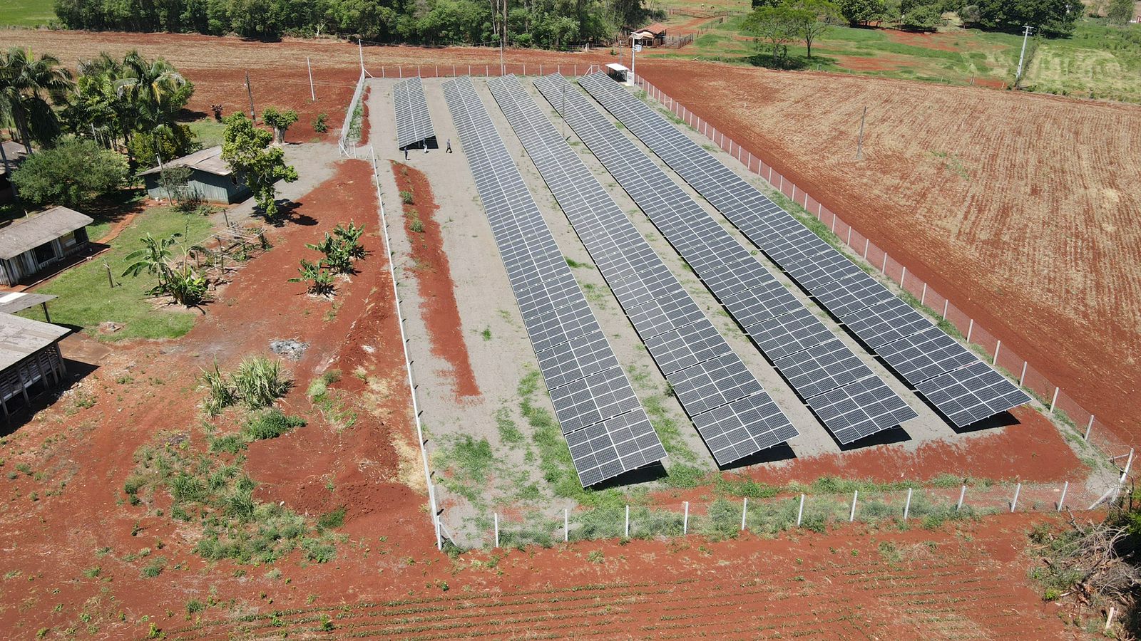 WhatsApp Image 2025-10-28 at 08.42.11-3