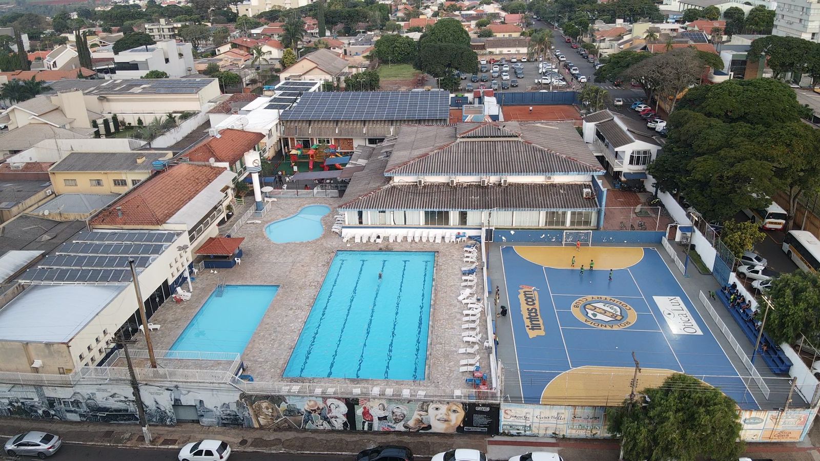 WhatsApp Image 2025-10-28 at 08.42.11-4