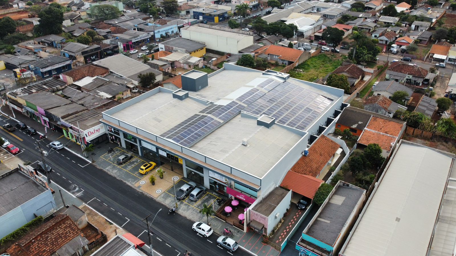 WhatsApp Image 2025-10-28 at 08.42.11