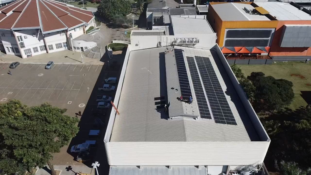 WhatsApp Image 2025-10-28 at 08.42.12